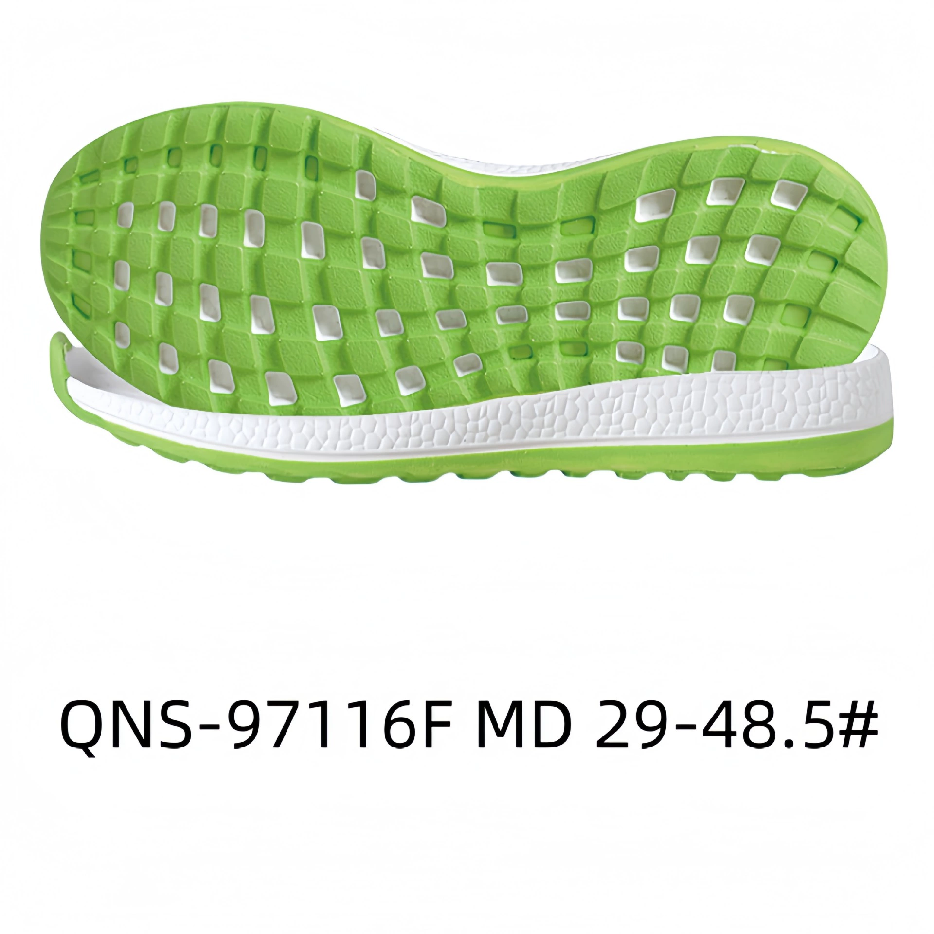 Повседневная подошва Casual Sole Спортивная подошва Sports shoes with large sole
