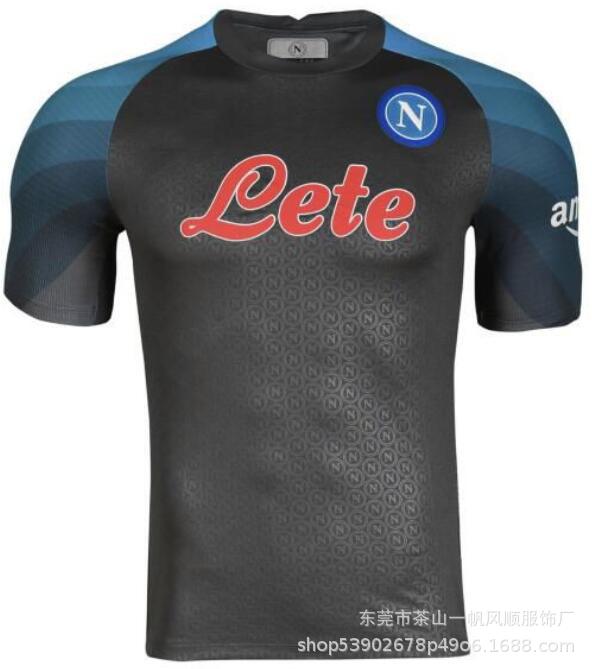 Tamaño europeo y americano transfronterizo 2022 moda nuevo traje de carreras todoterreno manga corta de verano para hombres resistente al desgaste