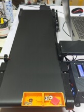 С�Ͳ��M늙C���͎��������͗U�֒�����λ�C����/USB���ھ���