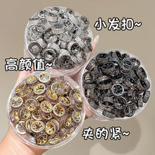 �yɫ����ˮ荰l�۰l�A�ݕ���ͬ��߼����������L�����l�A�۰l�