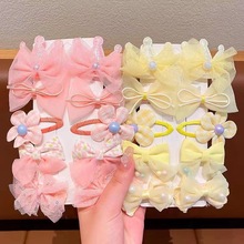 ��ͯ���ɻʹڰl�A���������Y�l�����bŮͯ��l��߅�AŮ�������l�