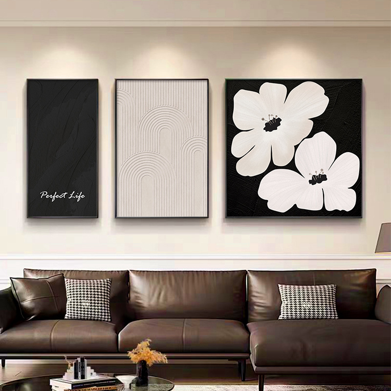 Y7201 트리플 [핫셀링 모델]