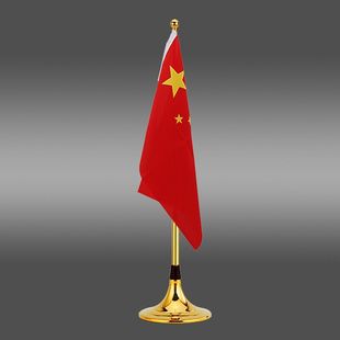 �ߙn�����h��[���k����������h��С�t��������U�t��