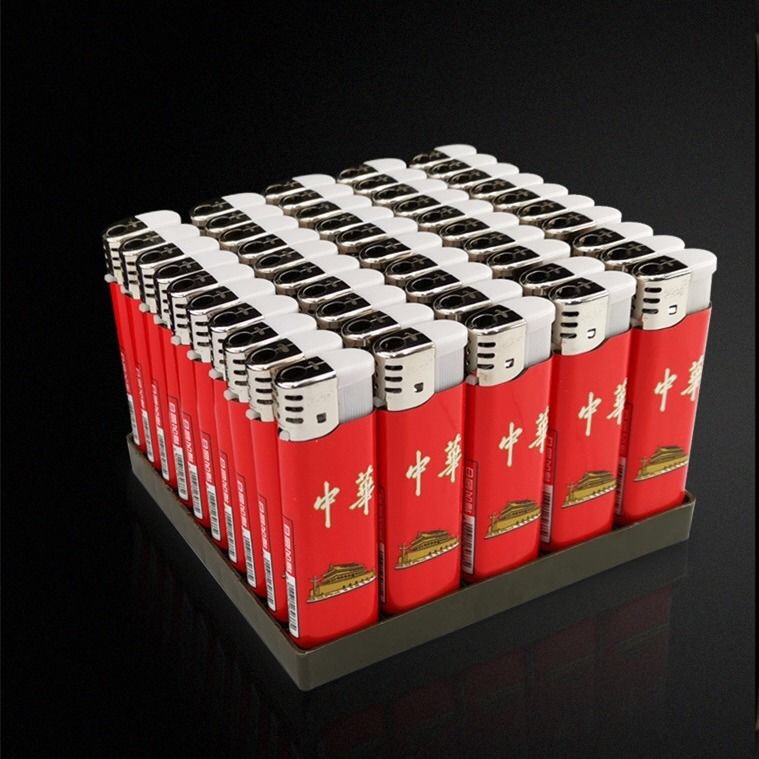 微信图片_20190815230433