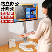 ɷɟoOpD֧X@ʾ֧mվk