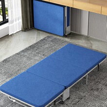�ۯB���������ݺ��״��k����˯ľ�崲��y�ɴ���s�۴����XJ*J*