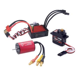 2030 6500KV 2S�oˢ늙C+25A��{+S0009M 9G��C�m��GTR/Ư��ِ܇