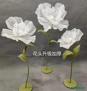 ��c���ߙ����b��ֹ���z�����U��z������Y·����