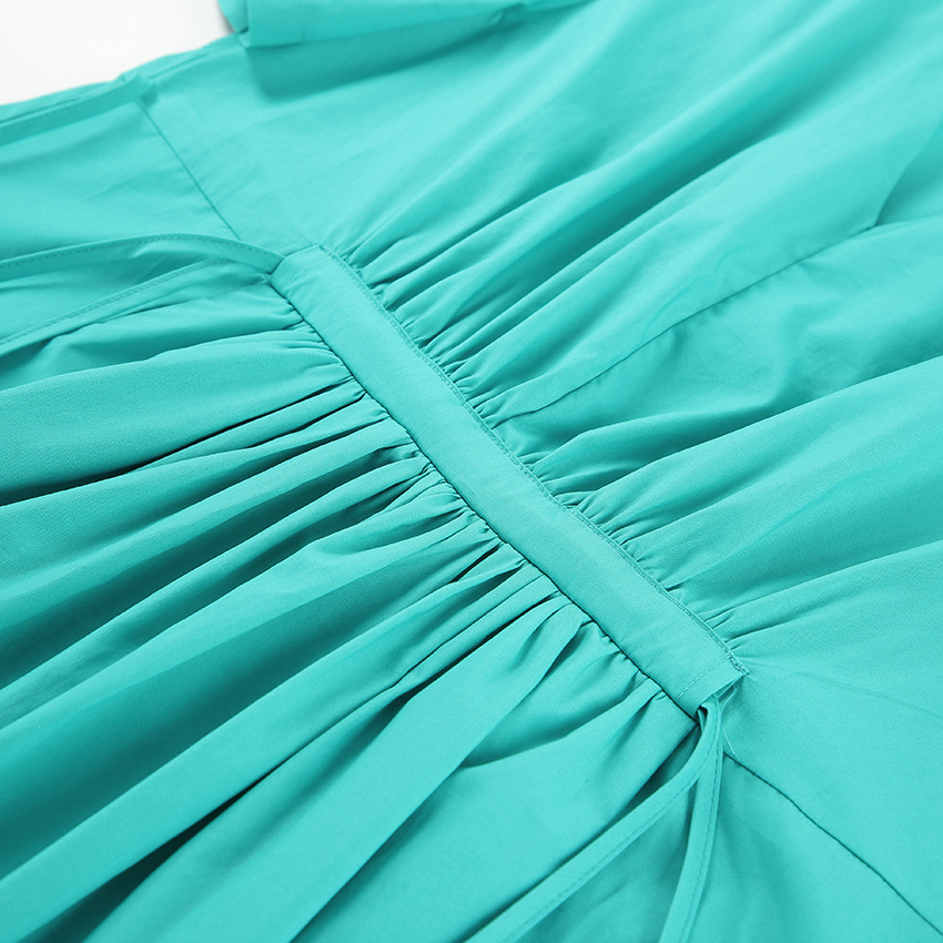 Dress Image 10