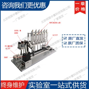 �ƾ�AM-PD6-SL�Ԅӻ�6 ͨ�����Ϸ���ϵ�y �S��