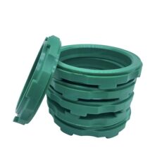 �۰�������ܷ�ȦEU��E4 C1 C2 ��Һ���ך���ͷ�����ă�