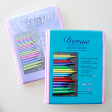 denise  ��Ҏ����^���b�����M�ځ������ɲ�ж�hᘾ�������