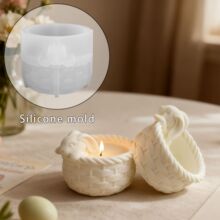 ����diyˮ�����z���@����Ϟ�T��ģ����@��@��ʯ����zģ��