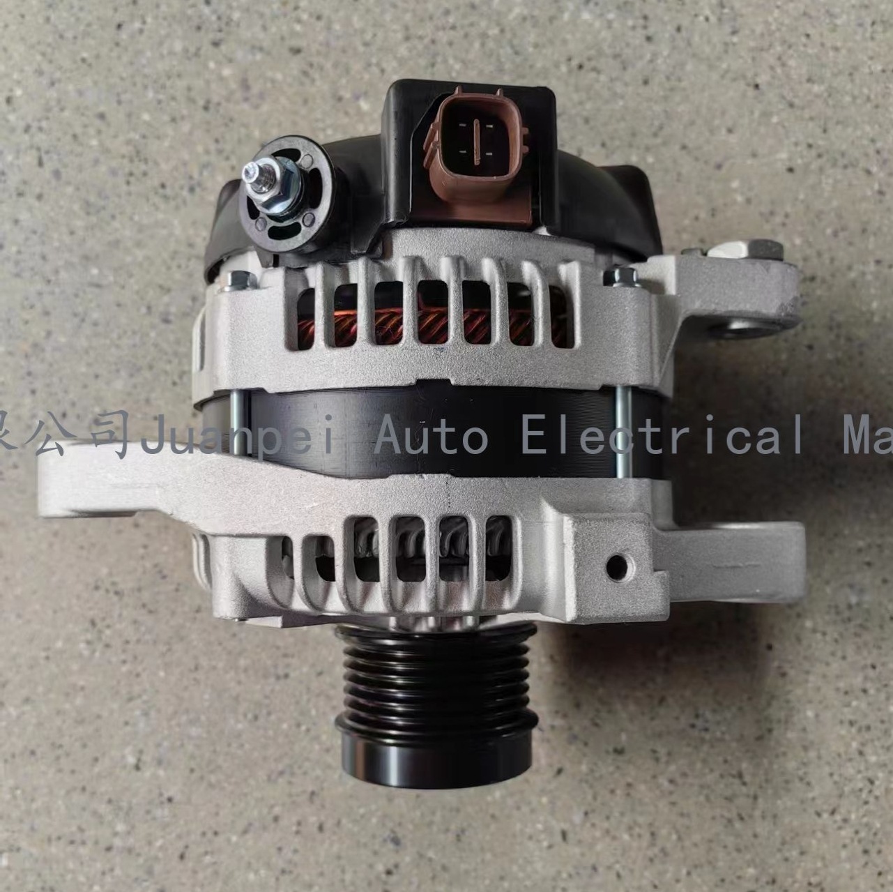 227060-0t030 27060-0t031 Suitable for Toyota Corolla 1.6 Car Generator