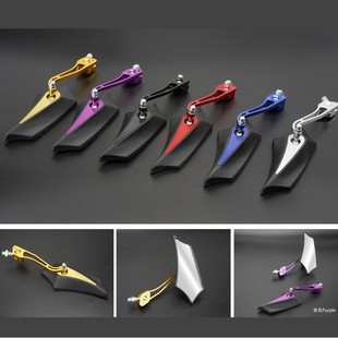 ̤܇늄܇늄ӷRƿ܇ҕR܇R^R݆܇ͨ