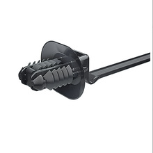 ������254387��KLP201130��157-00245 T50ROSFTOVALU��157-00383