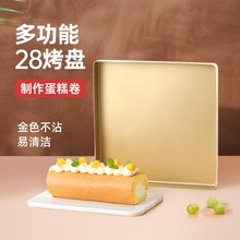 ܲմPKRʿģ߽PVʽP