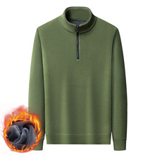 ��������������޼���T����װ���ů������ʽ���д����ʿt����