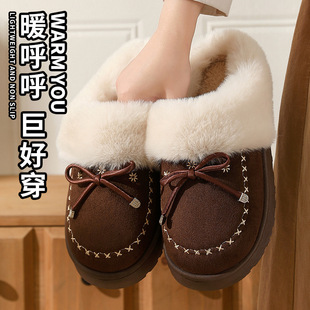 �羳����ëë���¿�W�t����Ь�Ӽ��҃ȵذ���Ь����ܛ���Ů�Ҿ�