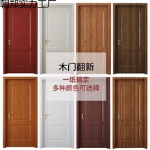 �T�N��ճ�����Ӻ�ľ�T���ҷ��T�Ҿ߷����������N����߅����