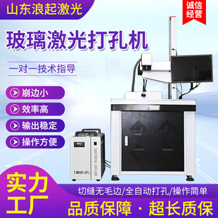 ���ⲣ����יC��߲�©����輤���״��ʼ��ⲣ���и�荿�