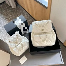 2025WrаٴԭSƤŮdumaƤpСб؂