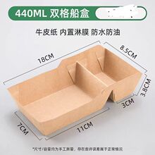 400����l��һ�������u���������ʽ��ը��l���bС�д�̖����