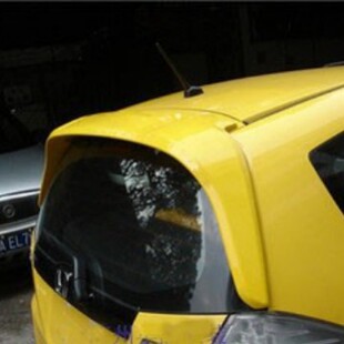 �m���09-13�w��RS��β��09�w��β��11�w��RSβ�� FIT09spoiler