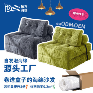 ���Q�羳�ۯBɳ�l�����D�Q˯�ο��ۯB���|������֧�α�yʽ���m