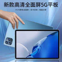 �羳ƽ����X����y�p�z���^�p���{���������Ļ�p���p�k��