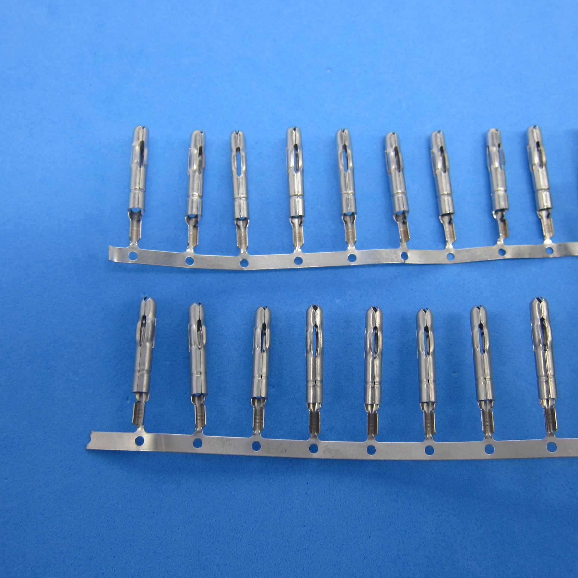 Lip Knife, portaherramientas, portaherramientas, electrodos quirúrgicos de alta frecuencia, bolígrafos, bolígrafos, bolígrafos, bolígrafos, bolígrafos, piezas, terminales, comercio exterior image 5