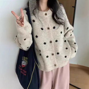 ���cᘿ��_��ë��Ů2025�¿��ﶬ�������e㼑��Lᘿ�������Ů����