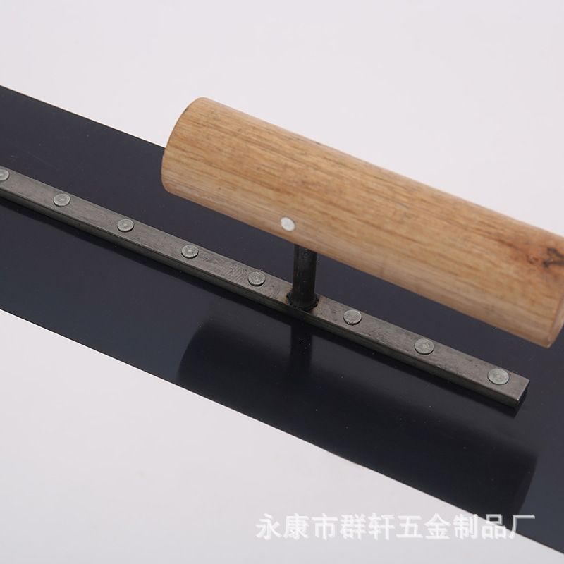 专业手工镘刀 地坪推刀 环氧地坪漆馒刀 平头批刀 平刀 刮刀 抹刀-阿里巴巴