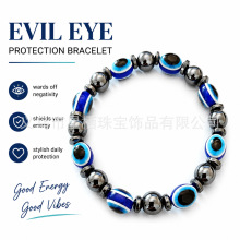 �羳�����Ʒ���Ժ�ʯ��ʯ��������{ɫ�۾�������W�������Ʒ