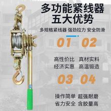 ��ʽ䓽z�K�o����늹��f�����o���������๦���ք�����վo����