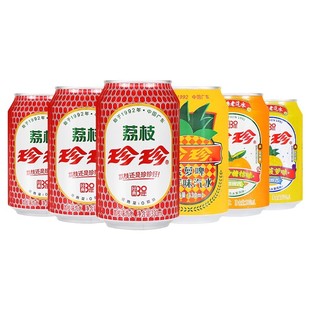 ������֦ζ��ˮ���330ml�ޖ|�����f��������ˮ̼����ϾW�t�Ʒ