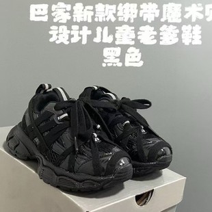 ����Ь���l��ͯ����SJͯЬ��Ůͯ�ϵ�Ь��Ь���e�͹��L�\��Ь����