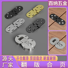 l\Ͻ𷭰ۯBTľһְغ퓙TA[ۯBq