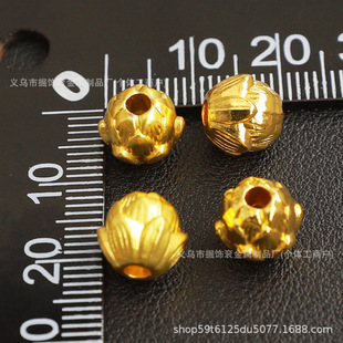 �¿�ŷ�����ɫɏ��������������K����ŝh���ֹ�diy�Ʒ���