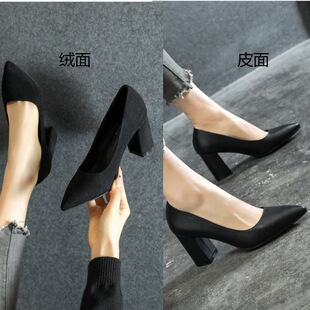 �ָ����^�߸�ЬС�a313233ŮЬ�\�چ�Ь�ӷʼӌ����_��a41 42 43