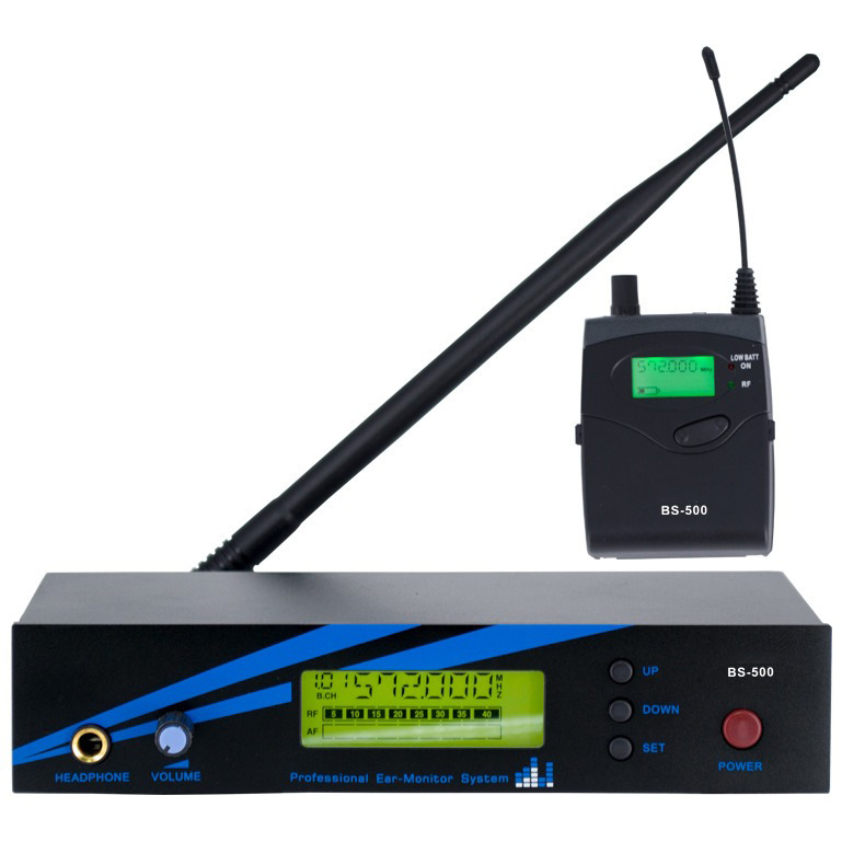 1_9386139420_124229096