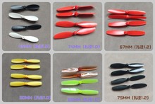 ���ı�늙C�������׏��o�˙C���~1MM�֒��CDIY�b���w�C������