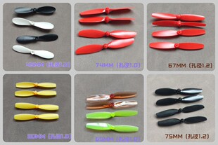 ���ı�늙C�������׏��o�˙C���~1MM�֒��CDIY�b���w�C������