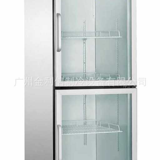 供应不锈钢厨房冷柜冷冻冷藏设备酒楼大排档制冷设备厨房柜冰箱