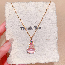 ����ʽ��ɫ����J��Ů؈��ʯ�����p�ݚ��|�͹�С���߼����i���