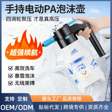 ϴ܇�������Fƿ��ˮ�؉�����ˮ�؇��F����ˮ�≺ʽ�������؈@ˇ