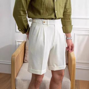��ϵ�������b��ѝ��ʿ2025���ļ��¿�Ӣ�����e��ѝ�n�����ݼ�ѝ��