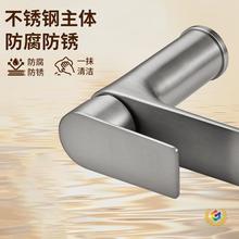 ?���P�ˮ���^�������ˮϴĘ�����^ϴ�ֳ��l���gϴ��̨ϴ������