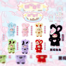 �S��ֱ�N���������ՇLë�qä�пɐ۹������k���Ů���Y��������