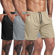 D 54831 Men's quick dry shorts ��ʿ�����ٸ��˶��̿�羳